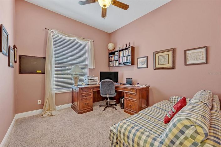 Image No.39-4 Bed House for sale