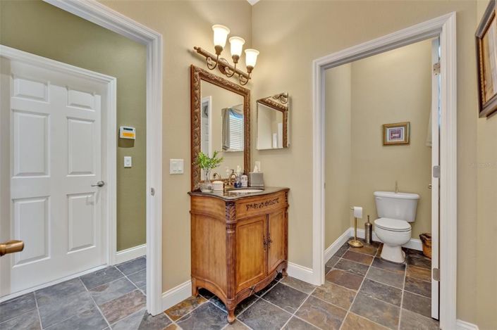 Image No.41-4 Bed House for sale