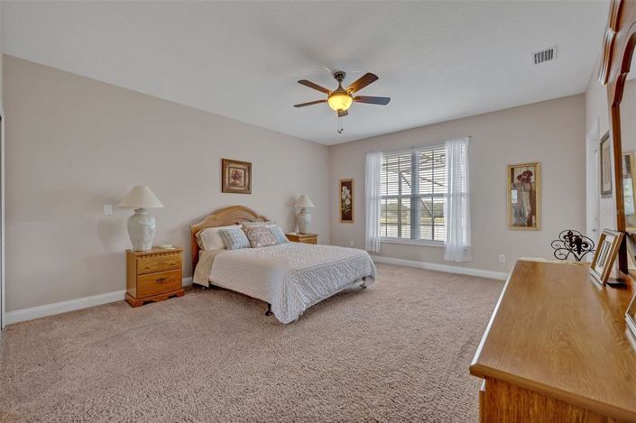 Image No.43-4 Bed House for sale