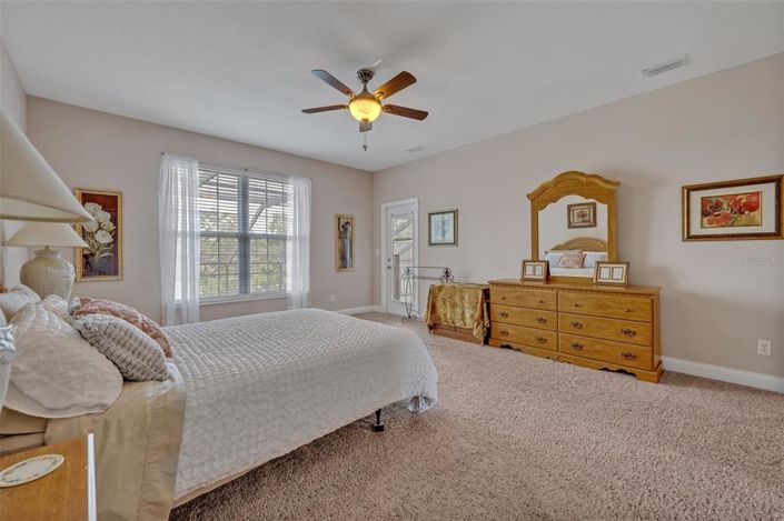 Image No.44-4 Bed House for sale