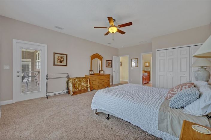 Image No.45-4 Bed House for sale