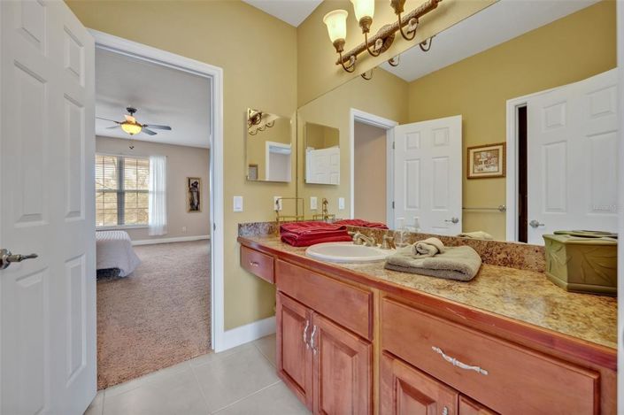 Image No.46-4 Bed House for sale