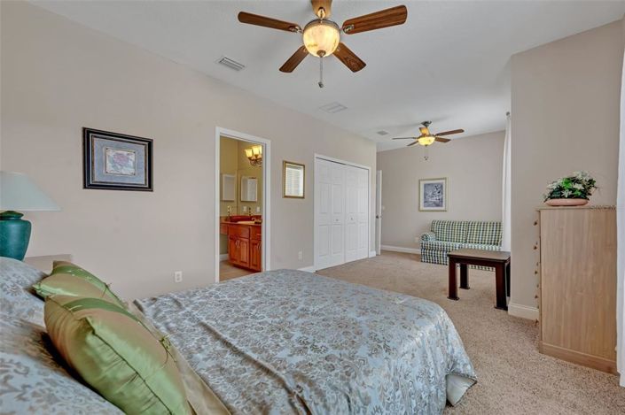 Image No.48-4 Bed House for sale