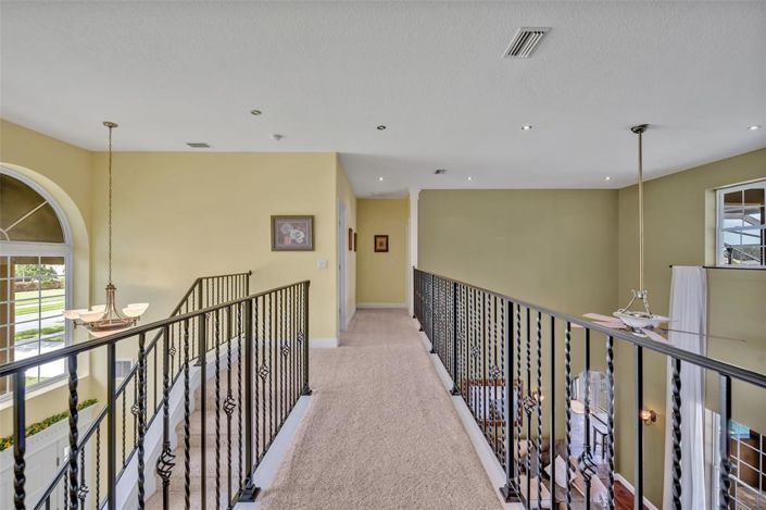 Image No.49-4 Bed House for sale