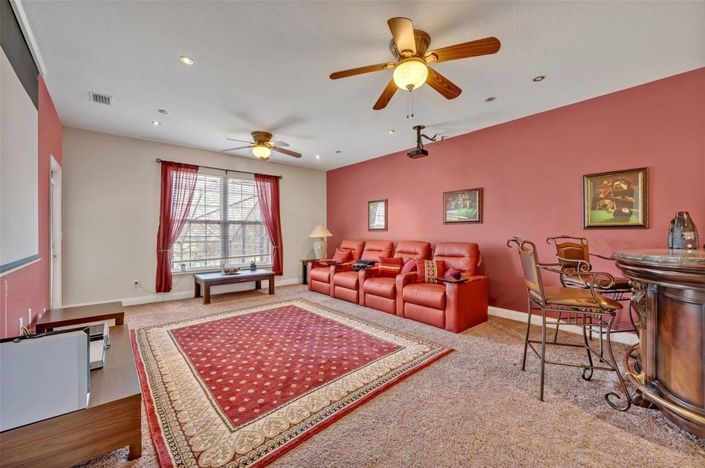 Image No.50-4 Bed House for sale