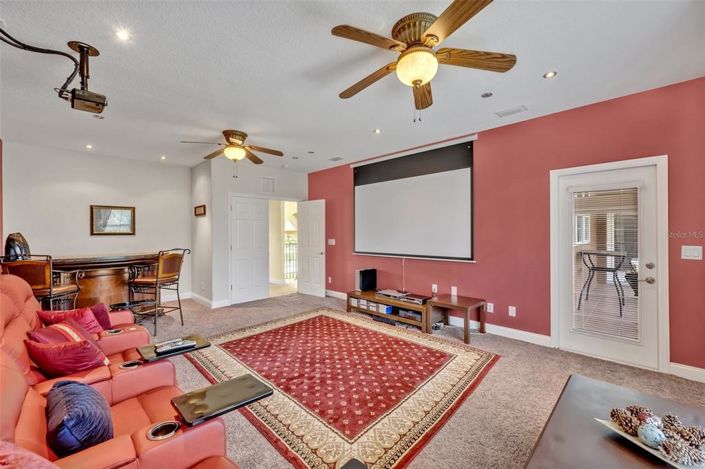 Image No.51-4 Bed House for sale