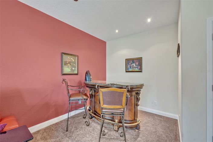 Image No.52-4 Bed House for sale