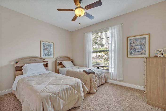 Image No.53-4 Bed House for sale