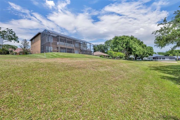 Image No.55-4 Bed House for sale