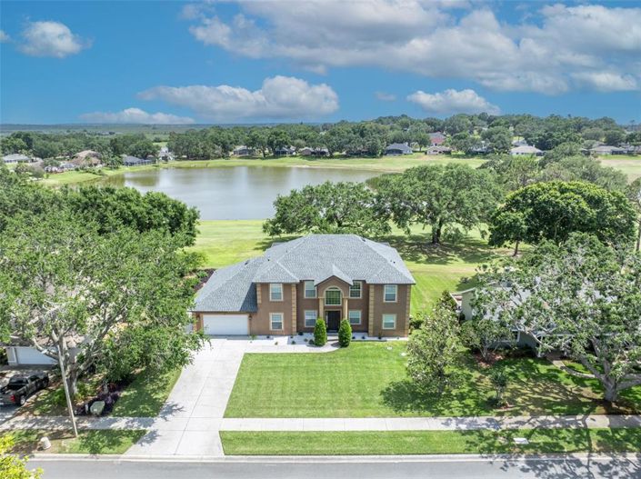 Image No.59-4 Bed House for sale