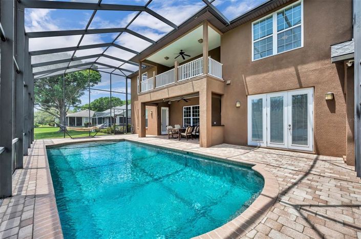 Image No.6-4 Bed House for sale