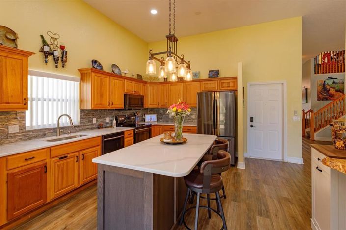 Image No.12-3 Bed House for sale