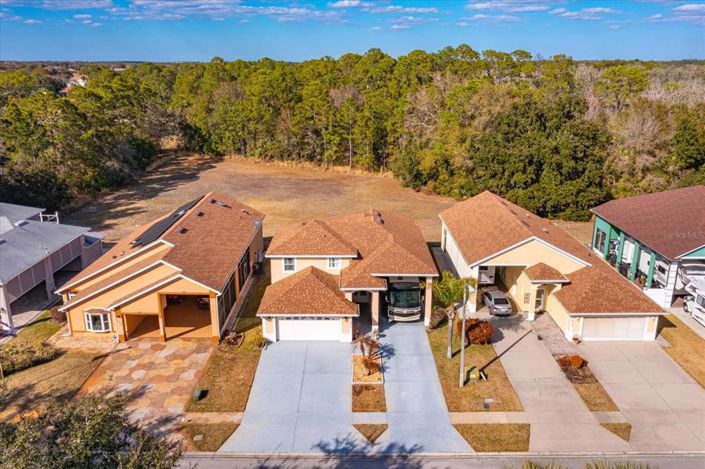 Image No.2-3 Bed House for sale