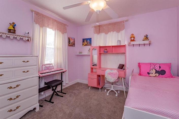 Image No.22-3 Bed House for sale