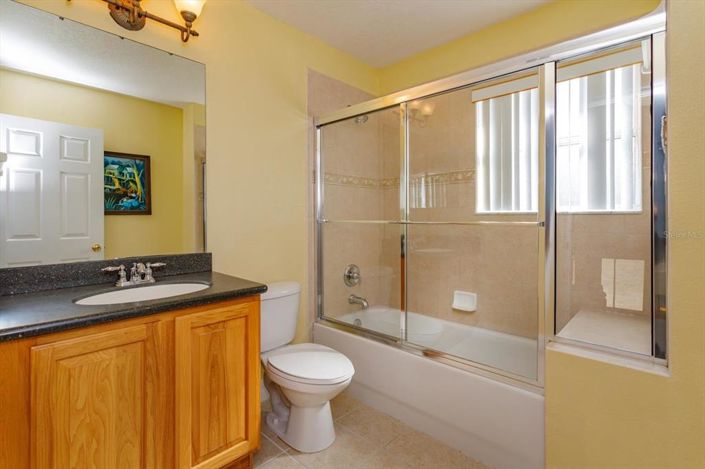 Image No.23-3 Bed House for sale