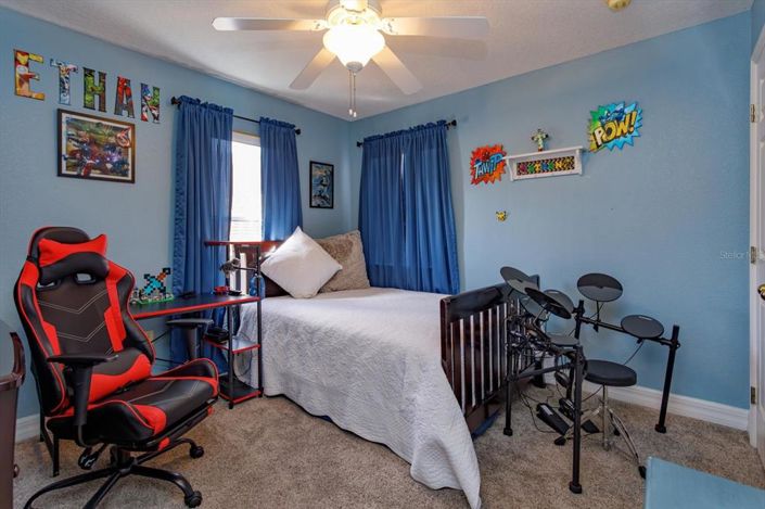 Image No.24-3 Bed House for sale