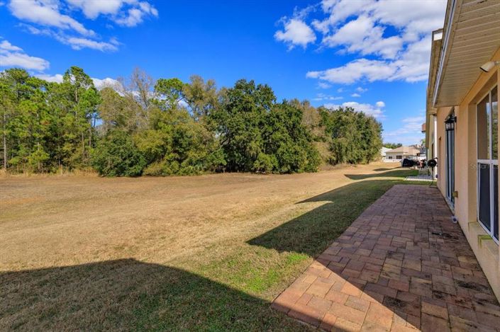 Image No.25-3 Bed House for sale