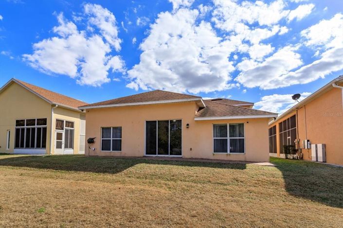 Image No.27-3 Bed House for sale