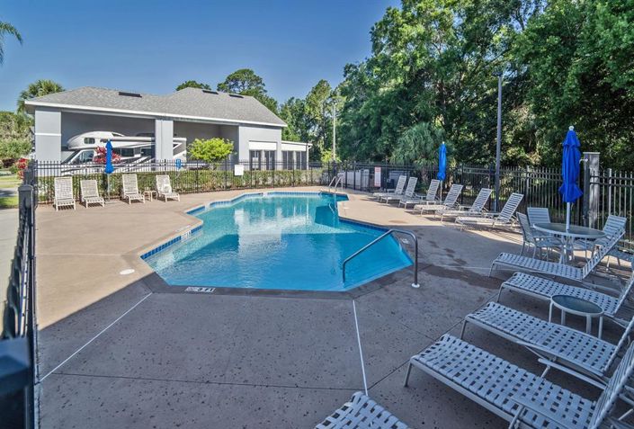 Image No.28-3 Bed House for sale