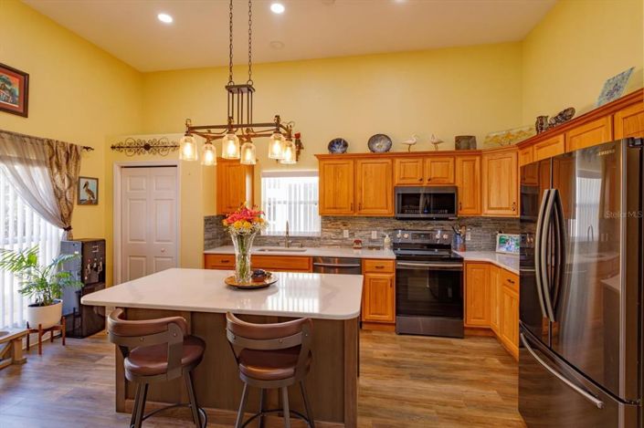 Image No.3-3 Bed House for sale