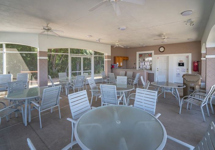 Image No.30-3 Bed House for sale