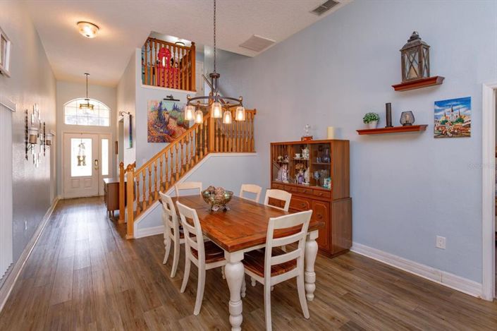 Image No.5-3 Bed House for sale