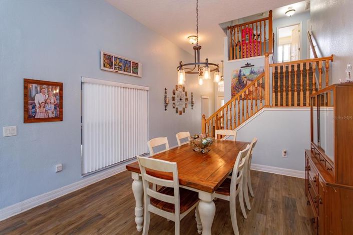 Image No.9-3 Bed House for sale