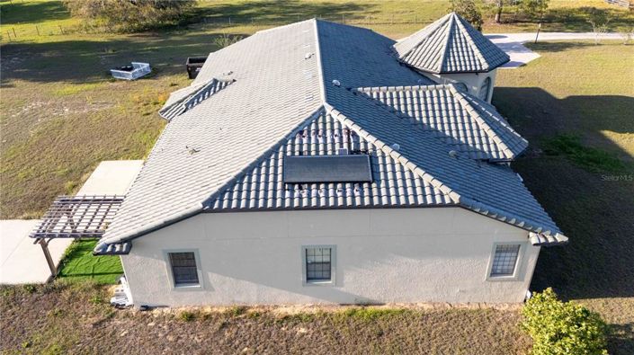 Image No.11-3 Bed House for sale