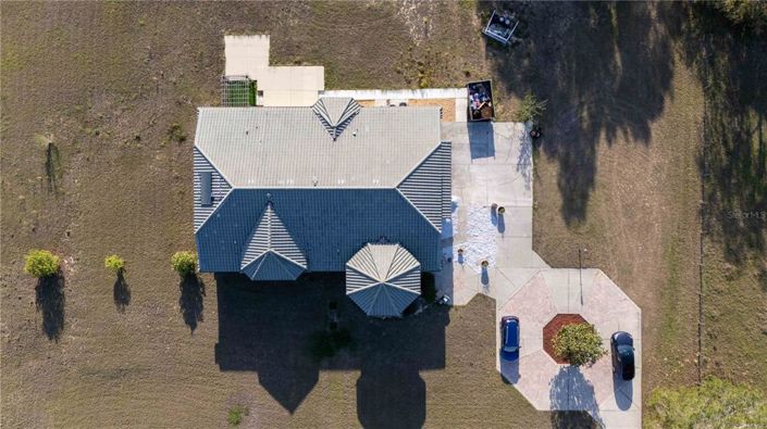 Image No.12-3 Bed House for sale