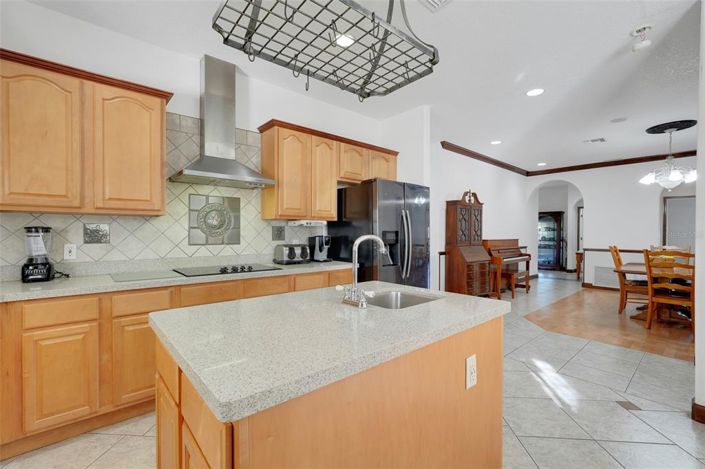 Image No.20-3 Bed House for sale