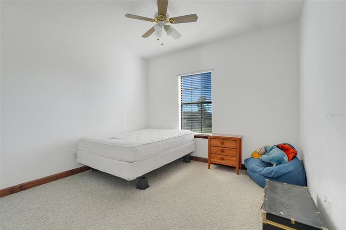 Image No.23-3 Bed House for sale