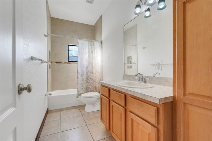 Image No.25-3 Bed House for sale