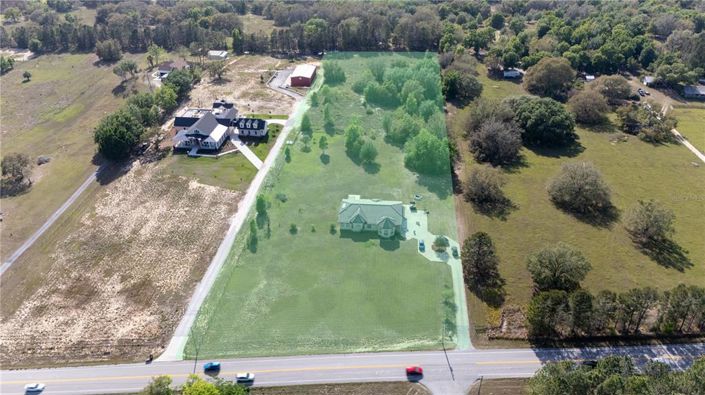 Image No.3-3 Bed House for sale