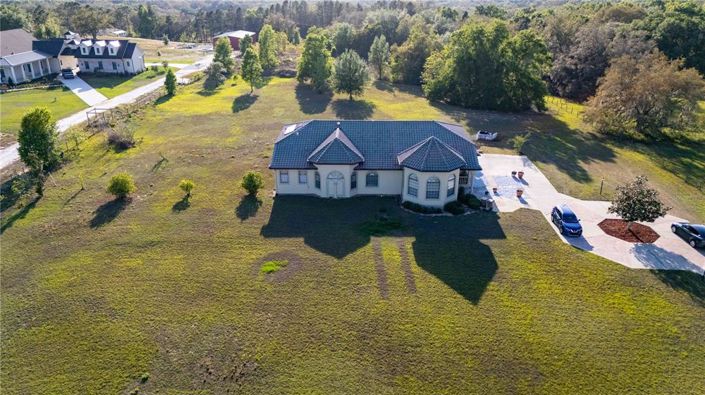 Image No.7-3 Bed House for sale