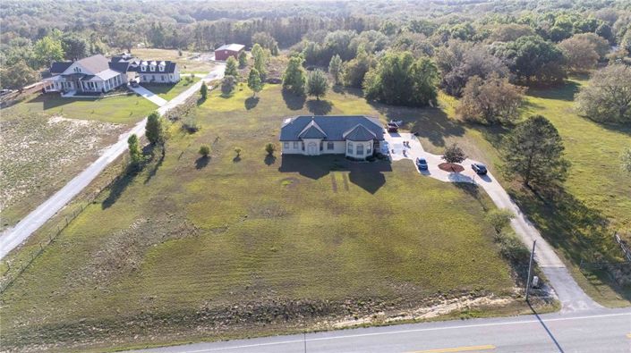 Image No.8-3 Bed House for sale