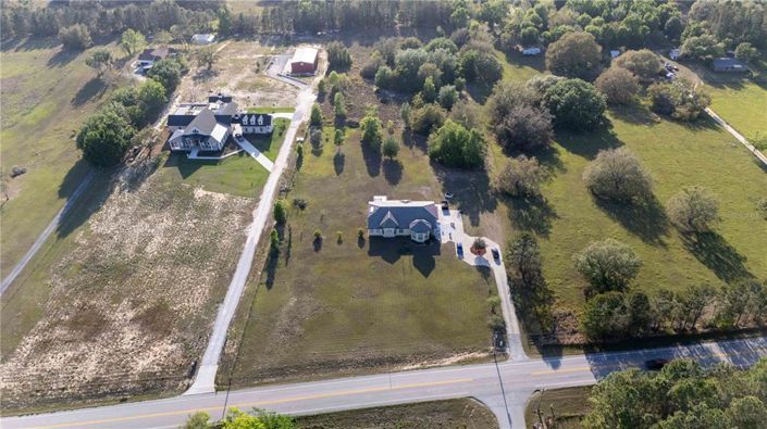 Image No.9-3 Bed House for sale