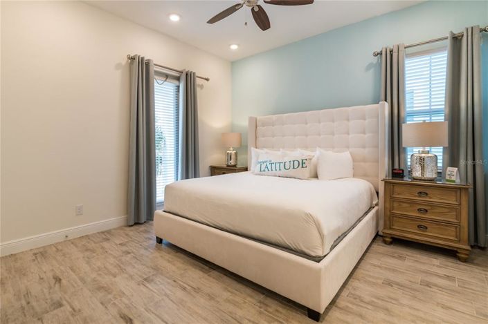 Image No.11-Maison de 2 chambres à vendre à Saint John