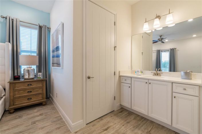 Image No.12-Maison de 2 chambres à vendre à Saint John