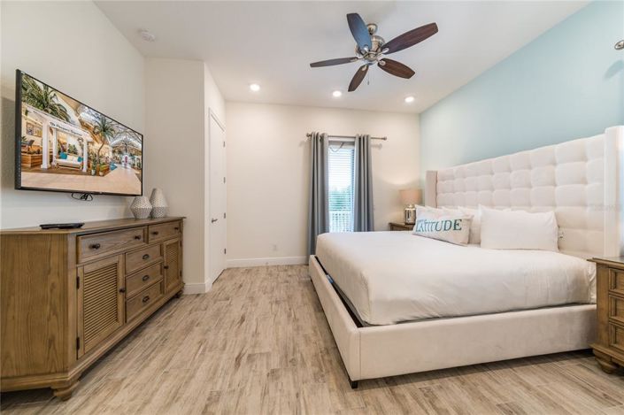 Image No.13-Maison de 2 chambres à vendre à Saint John