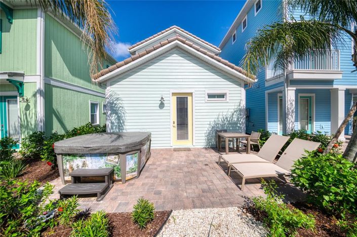 Image No.15-Maison de 2 chambres à vendre à Saint John