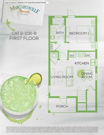 Image No.16-Maison de 2 chambres à vendre à Saint John