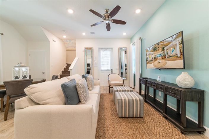 Image No.2-Maison de 2 chambres à vendre à Saint John