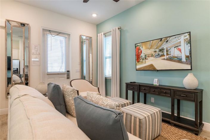 Image No.3-Maison de 2 chambres à vendre à Saint John