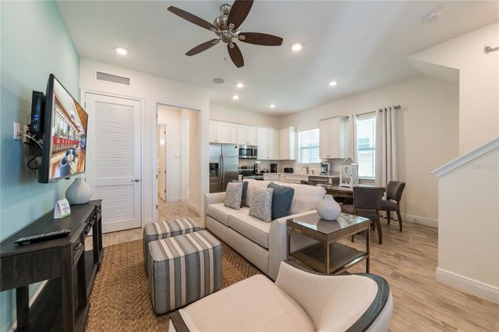 Image No.5-Maison de 2 chambres à vendre à Saint John