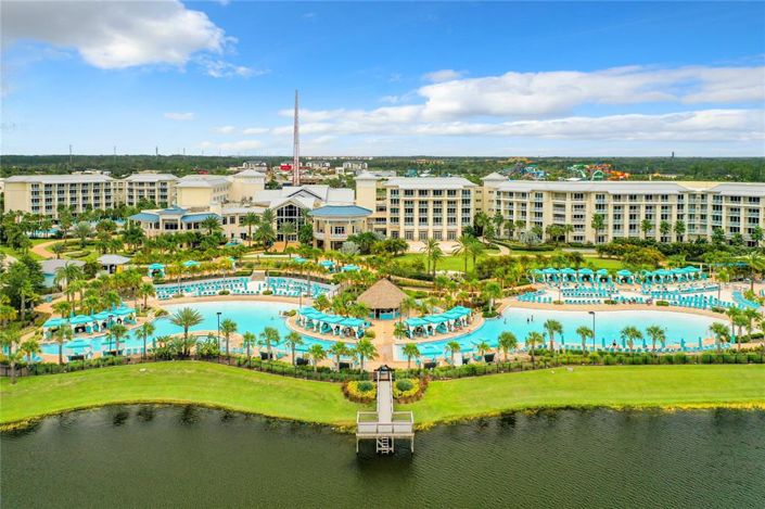 Image No.59-Maison de 2 chambres à vendre à Saint John