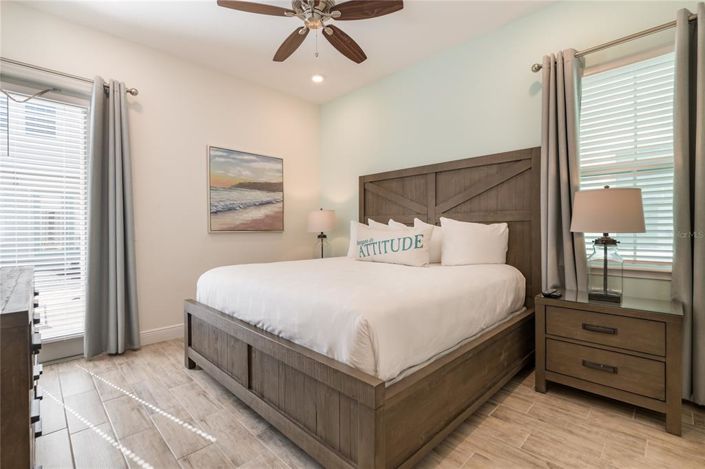 Image No.9-Maison de 2 chambres à vendre à Saint John