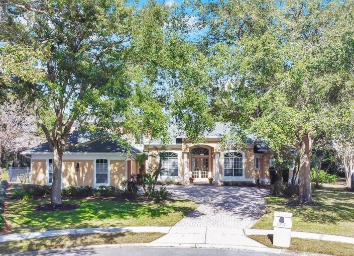 Image No.2-5 Bed House for sale