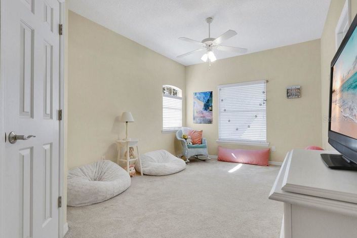 Image No.21-5 Bed House for sale