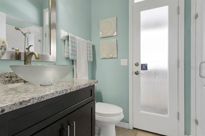 Image No.23-5 Bed House for sale