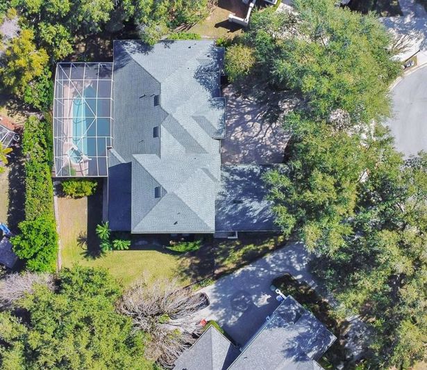 Image No.32-5 Bed House for sale